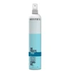 Selective Professional DUE PHASETTE Momentinio poveikio, regeneruojantis purškiamas kondicionierius, 450 ml