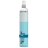 Selective Professional DUE PHASETTE Momentinio poveikio, regeneruojantis purškiamas kondicionierius 450ml