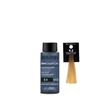 Selective Professional Glow Liquid Color - plaukų tonavimo priemonė - 9.3 - Golden Very Light Blond