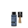 Selective Professional Glow Liquid Color - plaukų tonavimo priemonė - 9.13 - Golden Ash Very Light Blond