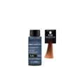 Selective Professional Glow Liquid Color - plaukų tonavimo priemonė - 9.35 - Mahogany Golden Very Light Blond