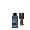 Selective Professional Glow Liquid Color - plaukų tonavimo priemonė - 6.0 - Dark Blond