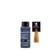 Selective Professional Glow Liquid Color - plaukų tonavimo priemonė - 9.31 - Ash Golden Very Light Blond