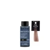 Selective Professional Glow Liquid Color - plaukų tonavimo priemonė - 9.2 - Irisé Very Light Blond