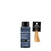Selective Professional Glow Liquid Color - plaukų tonavimo priemonė - 10.31 - Ash Golden Extra Light Blond