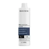 Selective Professional Glow Liquid Color - Developer 5 vol (1,5 %) aktyvatorius