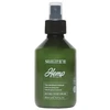 Selective Professional HEMP Akimirksniu veikianti, paklusnumo suteikianti priemonė 200ml