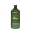 Selective Professional HEMP Drėkinamasis kondicionierius sausiems ir trapiems plaukams 1000ml