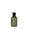 Selective Professional HEMP Drėkinamasis kondicionierius sausiems ir trapiems plaukams 200ml