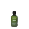 Selective Professional HEMP Drėkinamasis šampūnas sausiems ir trapiems plaukams 250ml
