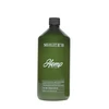 Selective Professional HEMP Drėkinamasis šampūnas sausiems ir trapiems plaukams 1000ml