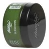 Selective Professional HEMP Intensyviai drėkinanti priemonė sausiems ir trapiems plaukams 250ml