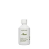 Selective Professional HEMP LENITIVE Raminamasis šampūnas jautriai galvos odai 250ml