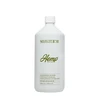 Selective Professional HEMP LENITIVE Raminamasis šampūnas jautriai galvos odai 1000ml