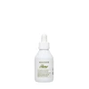 Selective Professional HEMP LENITIVE Raminamasis serumas jautriai galvos odai 100ml