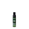 Selective Professional HEMP Purškiamas plaukų blizgesys 35ml