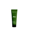 Selective Professional HEMP rankų kremas 75ml