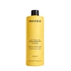 Selective Professional KERA SMOOTH ilgalaikio plaukų tiesinimo ir glotninimo priemonė 500ml