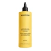 Selective Professional KERA SMOOTH laminavimo priemonė 500ml