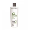 Selective Professional KERATIN TAMING FLUID Ilgalaikio plaukų tiesinimo priemonė 500ml