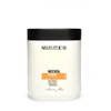 Selective Professional MASCHERA KERATIN Kaukė plaukams su keratinu 1000ml