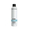 Selective Professional New BALSAMO CAPELLI Drėkinantis plaukų balzamas su kviečių proteinais, 1000 ml