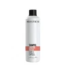 Selective Professional New GINEPRO ROSSO Valomasis šampūnas su raudonojo kadagio ekstraktu, 1000 ml