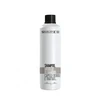 Selective Professional New MIDOLLO DI BAMBOO Šampūnas silpniems ir procedūrų paveiktiems plaukams, 1000 ml
