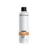 Selective Professional New Šampūnas KERATIN Šampūnas su keratinu 1000ml