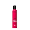 Selective Professional NOW BLOW DIRECTIONAL ekologiškas plaukų lakas 300ml