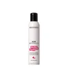 Selective Professional NOW BLOW VOLUMIZING apimties suteikiantis ekologiškas plaukų lakas 300ml