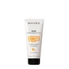 Selective Professional NOW BOUNCE VOLUME lengvos fiksacijos apimties suteikiantis gelis 200ml