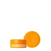 Selective Professional NOW CRAFT PASTE blizgi tesktūros stuteikianti pasta 90ml