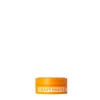 Selective Professional NOW CRAFT PASTE blizgi tesktūros stuteikianti pasta 90ml