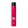 Selective Professional NOW EXCEL EXTRA STRONG ypač stiprios fiksacijos plaukų lakas 500ml