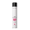 Selective Professional NOW EXCEL STRONG stiprios fiksacijos plaukų lakas 500ml