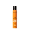 Selective Professional NOW FAST CREATE purškiamas vaškas 200ml
