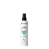 Selective Professional NOW GEAR UP paruošiamasis, modeliuojamasis kremas 200ml