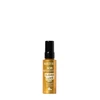 Selective Professional NOW GLEAM LUXE žvilgesį suteikiantis plaukų aliejus 100ml