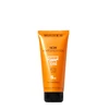 Selective Professional NOW GRIP ON stiprios fiksacijos gelis 200ml
