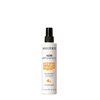 Selective Professional NOW OCEAN TOUCH tekstūros suteikiantis purškiklis su jūros druska 200ml