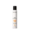 Selective Professional NOW OVER DRY apimties suteikiantis sausas šampūnas 200ml