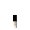 Selective Professional NOW POWDER VOL apimties suteikianti pudra 8g