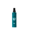 Selective Professional NOW PUMP TOO purškiklis plaukams prie šaknų pakelti 200ml
