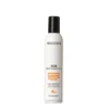 Selective Professional NOW SHAPE STRONG stiprios fiksacijos plaukų putos 300ml