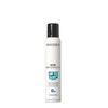Selective Professional NOW UP TO 230 kondicionuojantis nuo karščio apsaugantis purškiklis 200ml