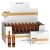 Selective Professional Atstatomasis serumas-nektaras nusilpusiems plaukams Selective Olio Mineralizer 10ml