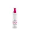Selective Professional ON CARE COLOR BLOCK ALL IN ONE daugiafunkcinė purškiamoji kaukė plaukams 150ml