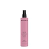 Selective Professional ON CARE COLOR BLOCK plaukų struktūrą suvienodinanti priemonė 275ml