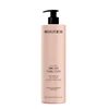 Selective Professional ON CARE CURLLOVER kondicionierius garbanotiems ir besipučiantiems plaukams 1000ml
